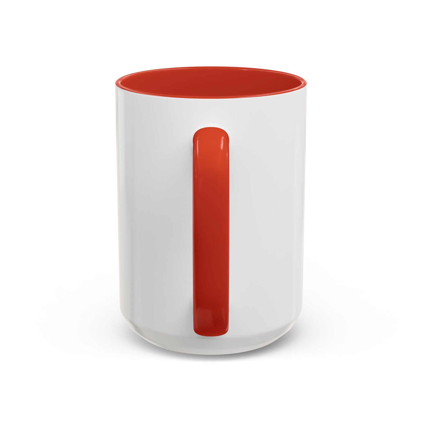 Coffee Mug - Lobsters on your cup