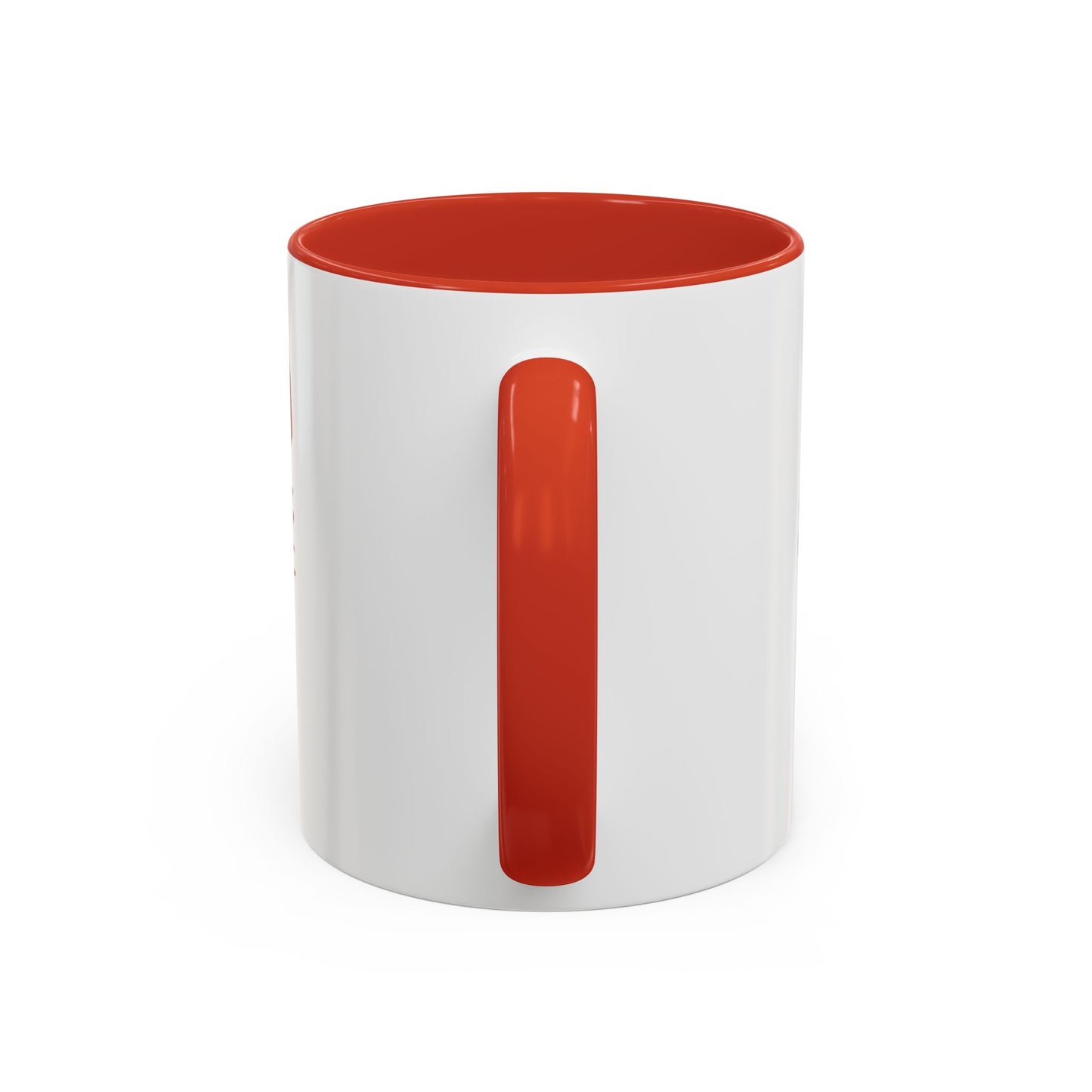 Coffee Mug - Lobsters on your cup