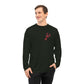 Love Lobsters Unisex Long Sleeve Shirt
