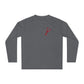 Love Lobsters Unisex Long Sleeve Shirt