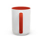 Coffee Mug - Lobsters on your cup