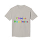 Choose Happiness T-Shirt