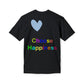 Choose Happiness T-Shirt