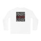 Love Lobsters Unisex Long Sleeve Shirt