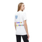 Choose Happiness T-Shirt