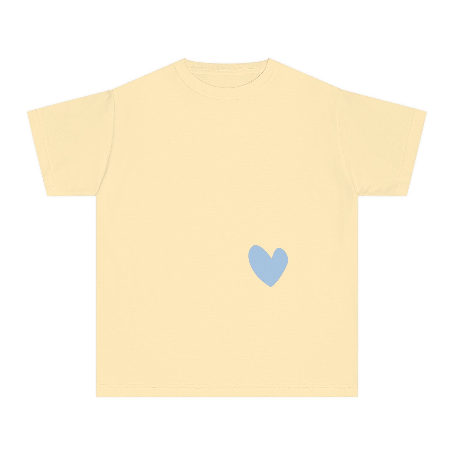 Youth  T-Shirt  READ| Kids Book Lover Tee, Fun Reading Apparel, Gift for Little Readers, Educational Kids Clothing, Birthday Gift