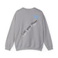Heart Call Your Mom Sweatshirt
