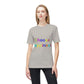 Choose Happiness T-Shirt