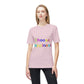 Choose Happiness T-Shirt