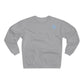 Heart Unisex Crew Neck Sweatshirt (EU)