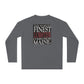 Love Lobsters Unisex Long Sleeve Shirt